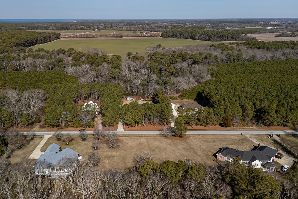 Lot 31 Butler's Bluff Dr 31