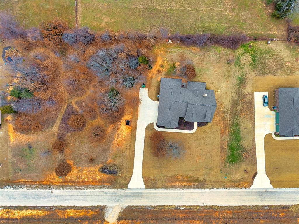 116 Springhill Court