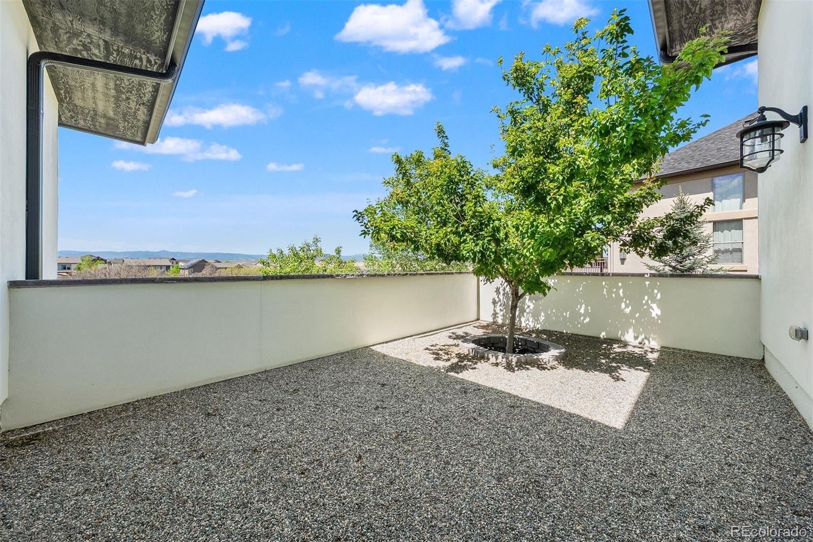 258 Castlemaine Court