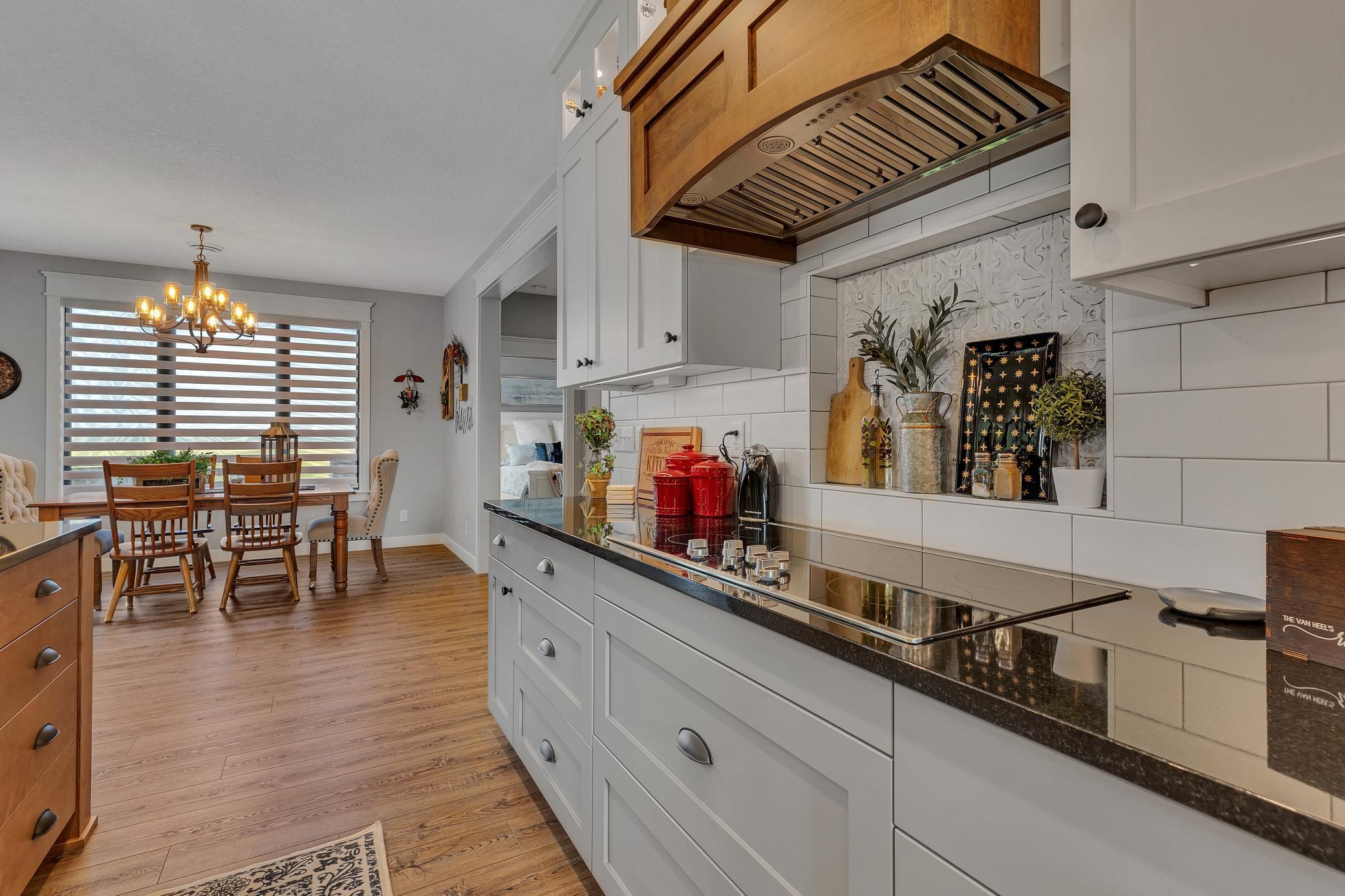 8841 Basil Road