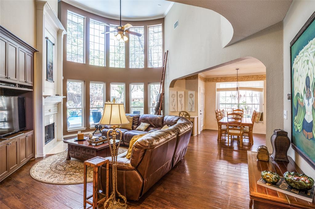 313 Appalachian Way