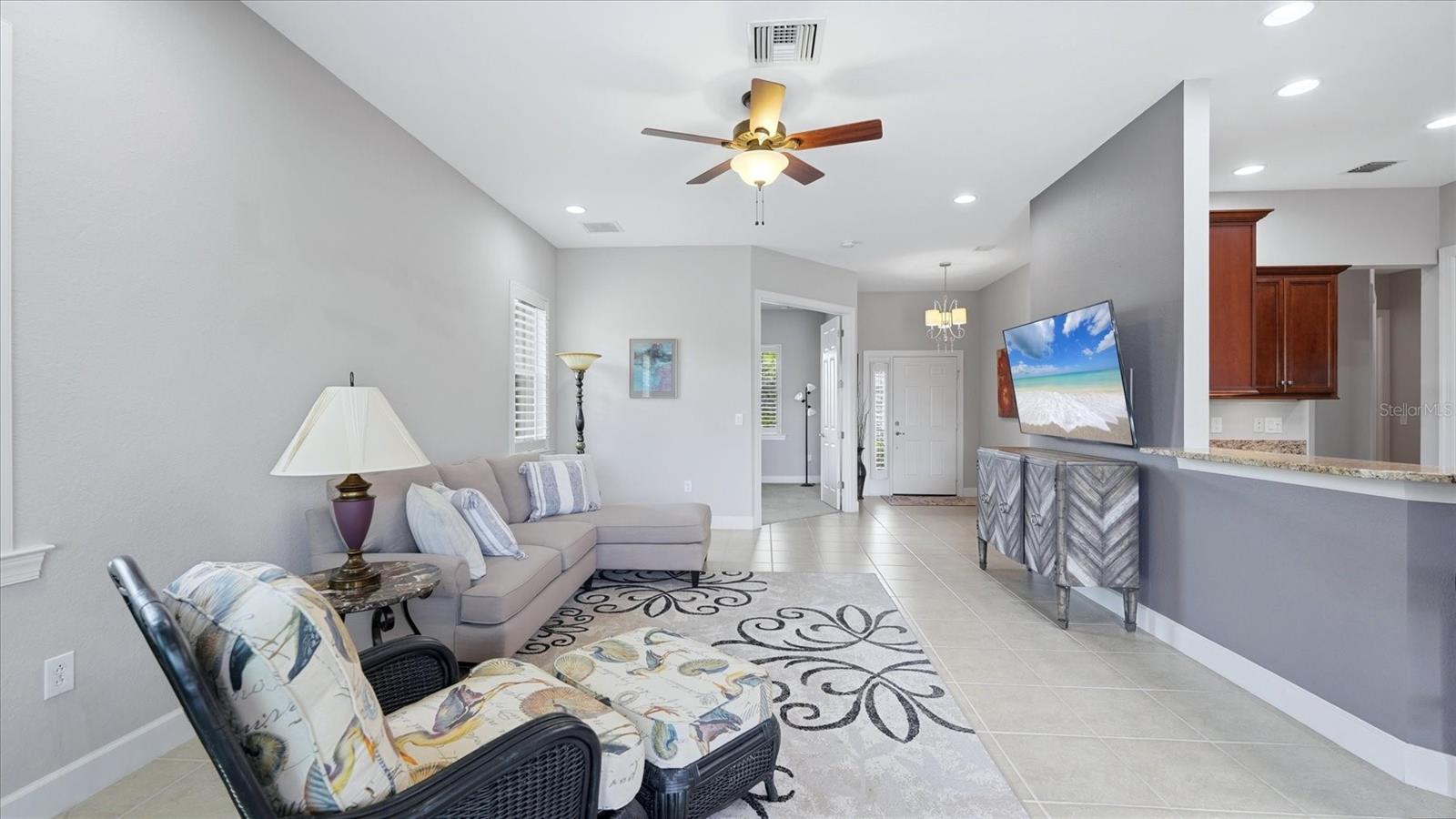 13177 Creekside Lane