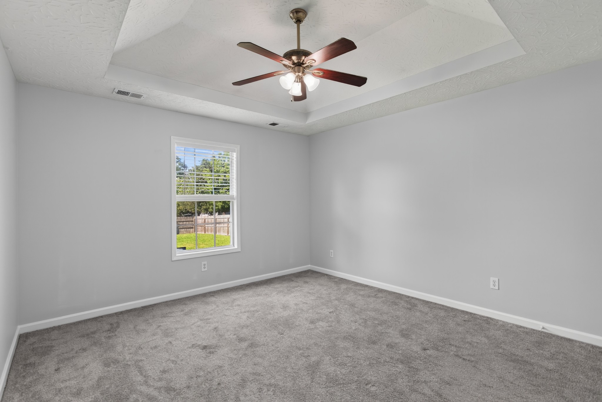 113 Westchester Drive