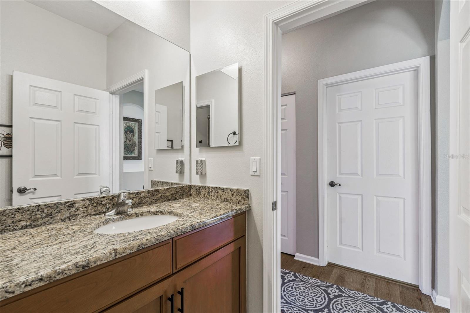 8621 Eagle Brook Drive