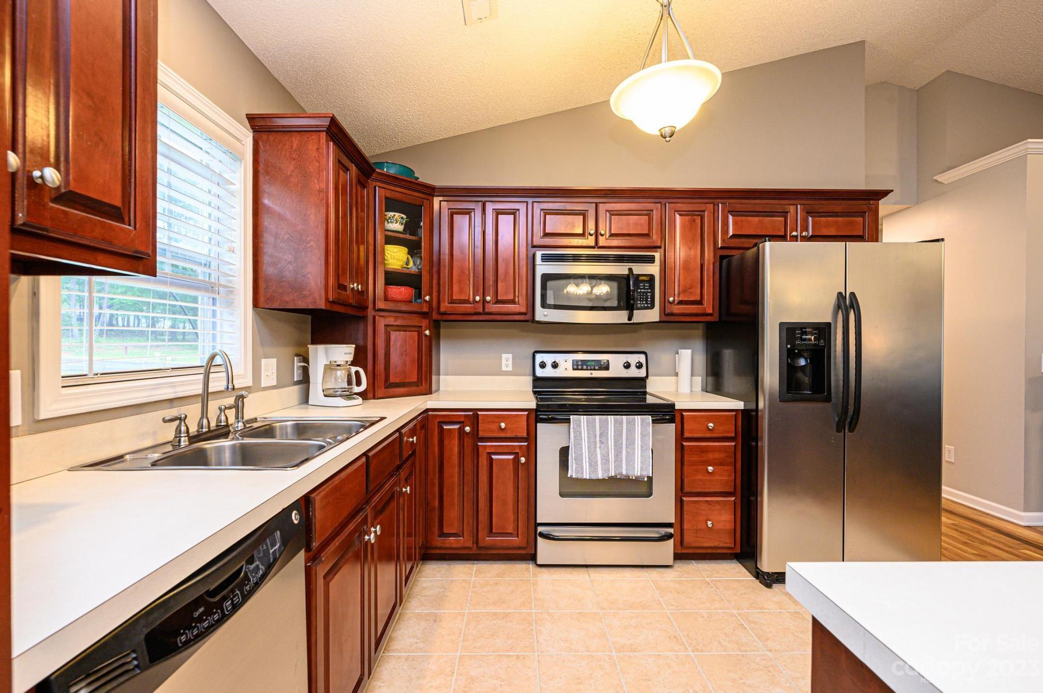 153 Deer Creek Drive