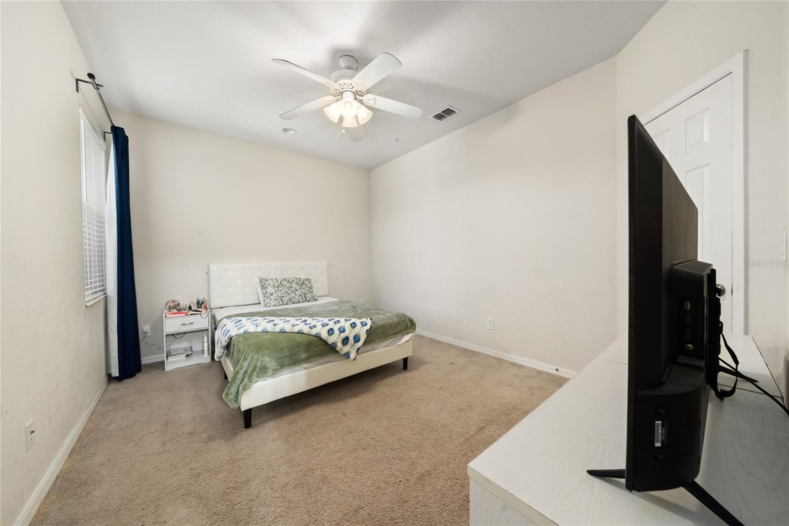 15182 Sunrise Grove Court
