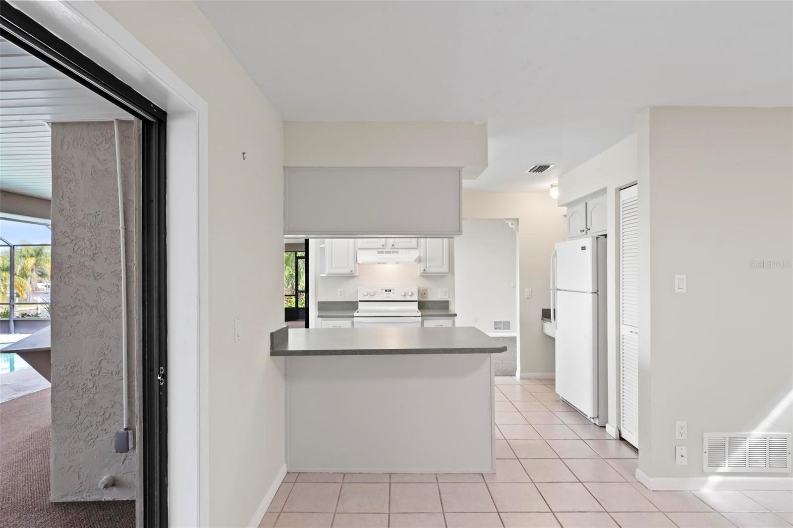 19 Cedar Hollow Court