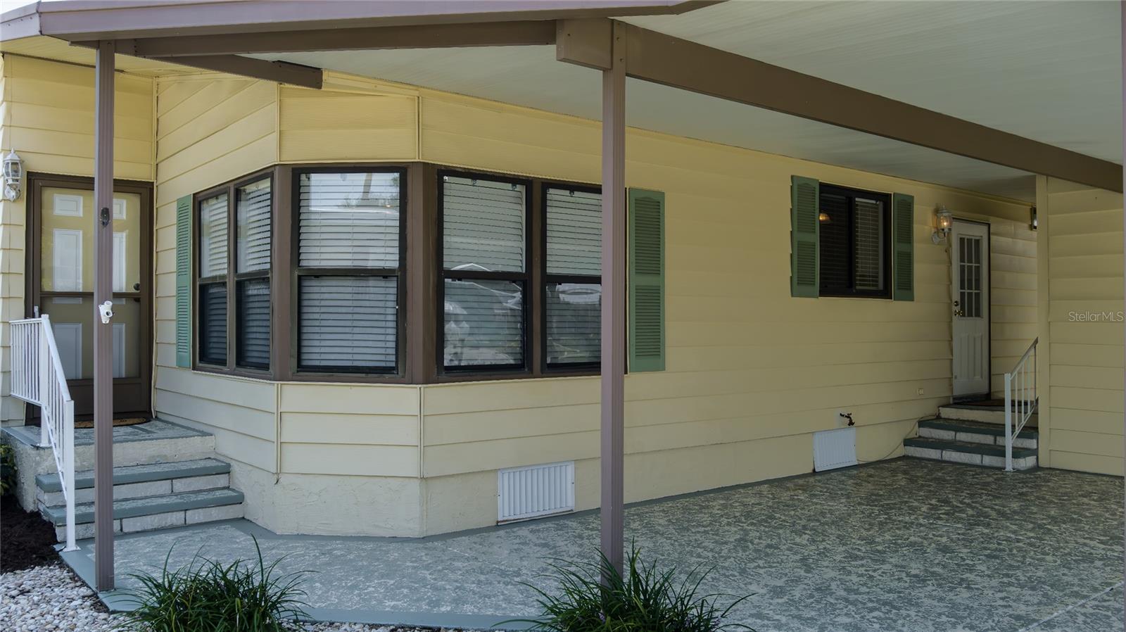 8408 Imperial Circle