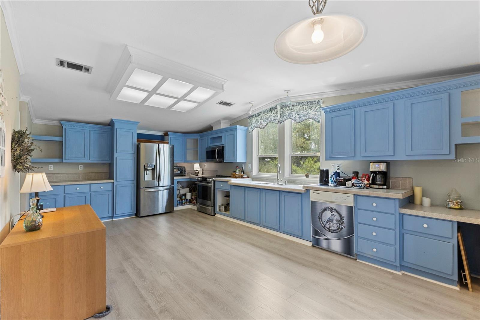 15571 County Road 675