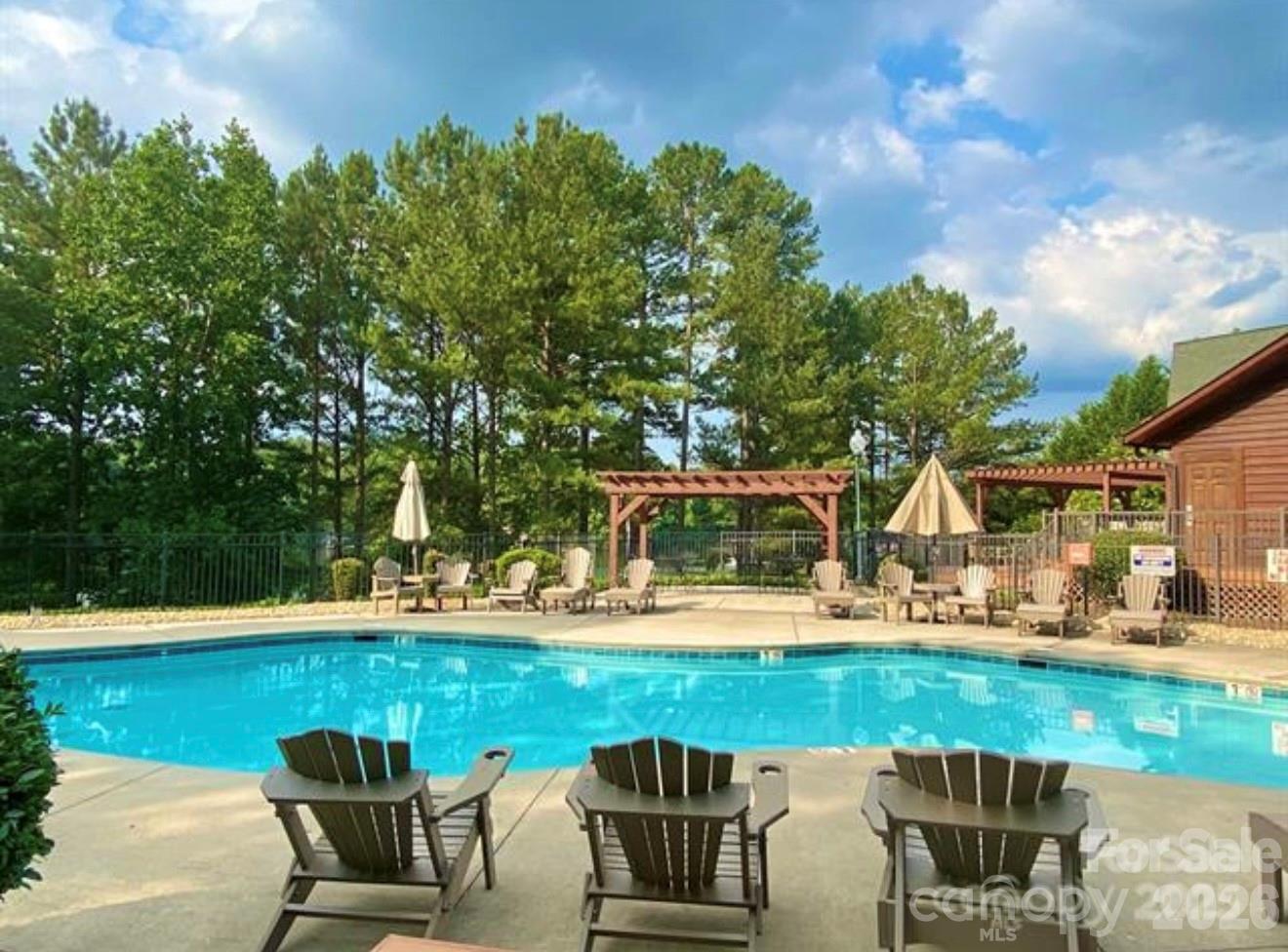 5501 Bridgewater Drive