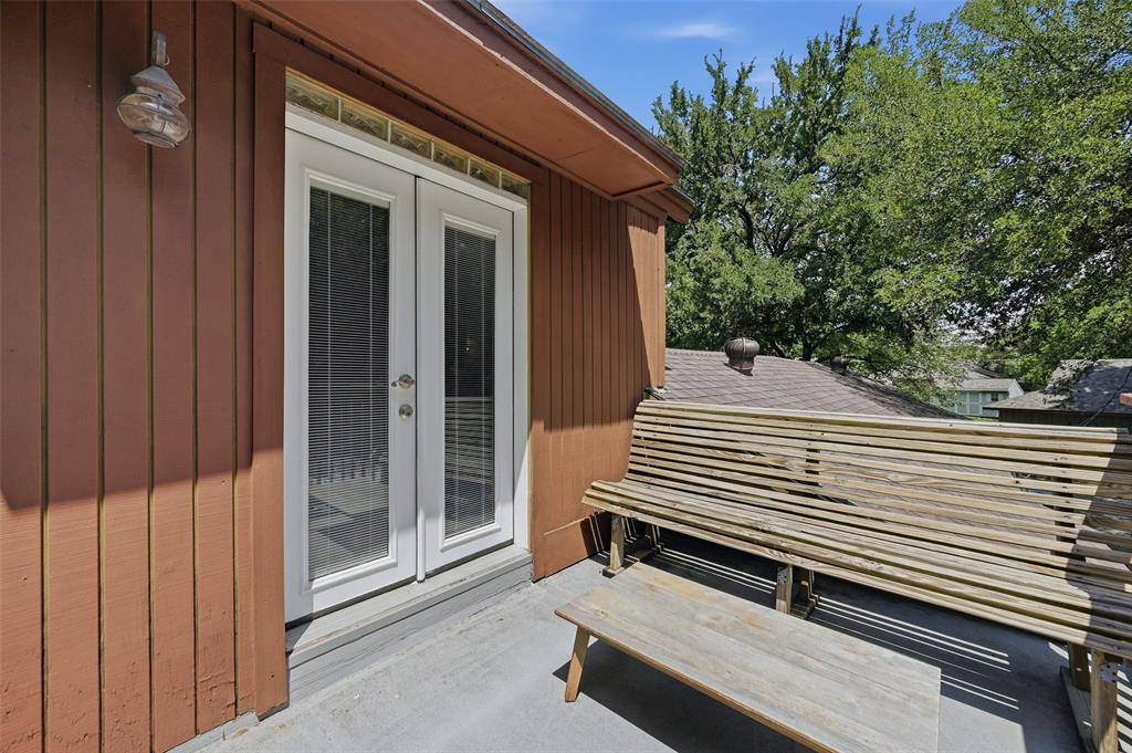 522 High Country Road