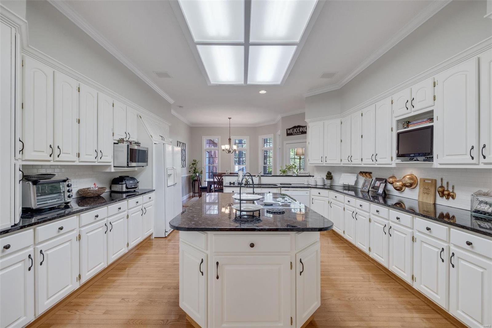 13173 S. State Hwy 21