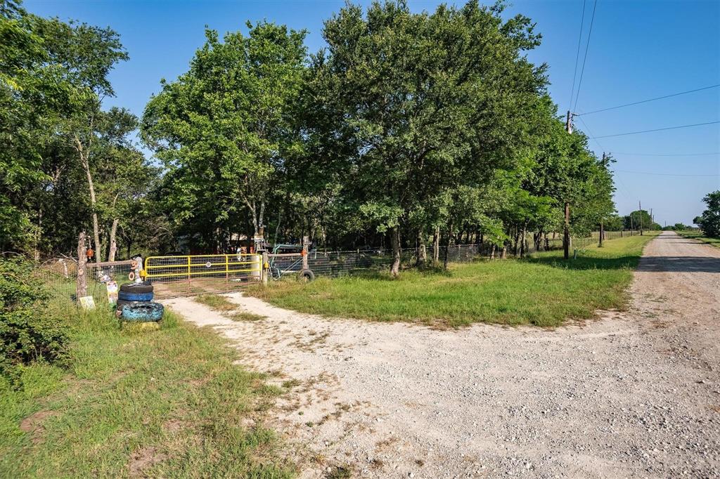 3090 SW Cr 0018