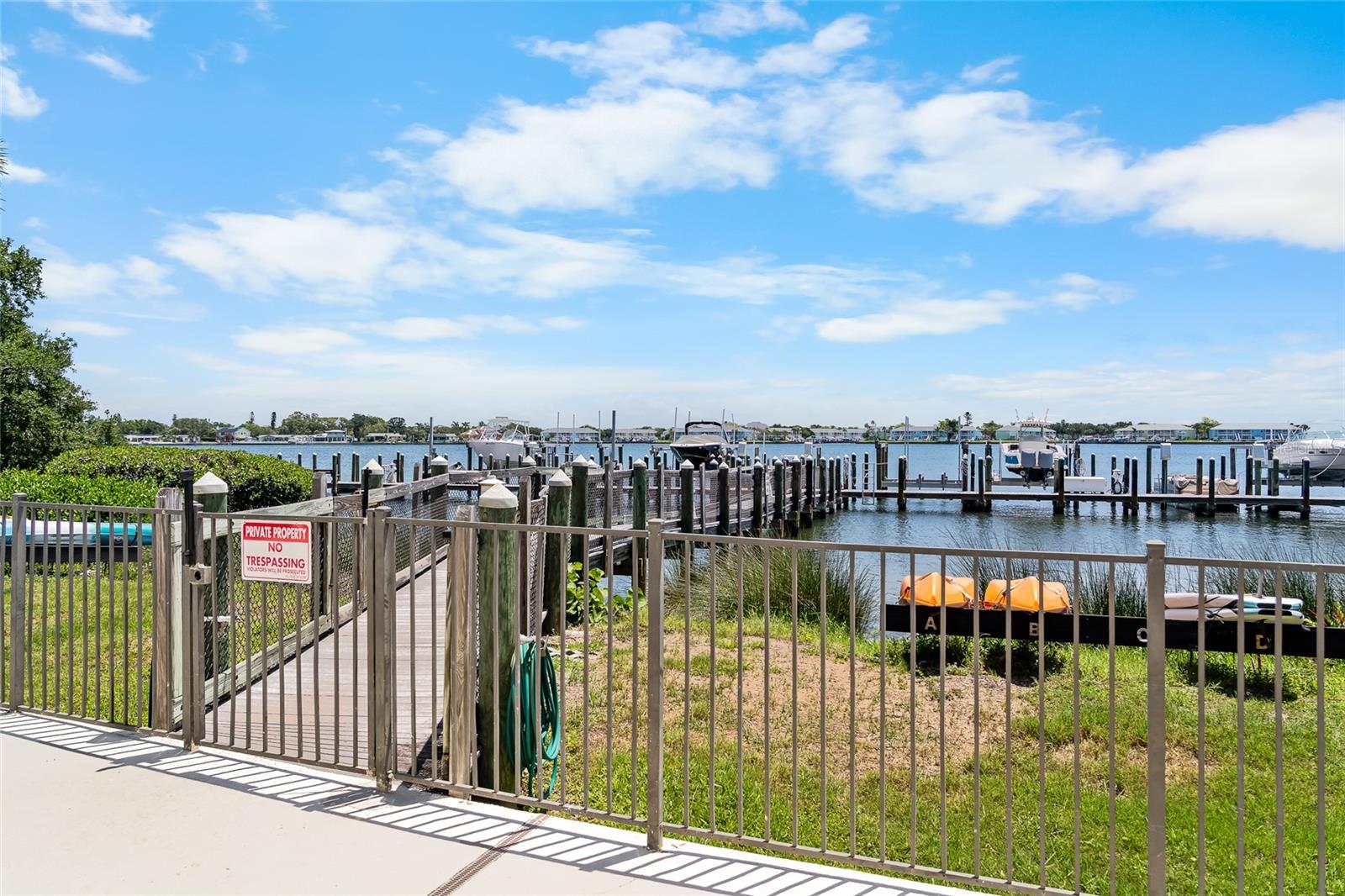 191 Banyan Bay Drive