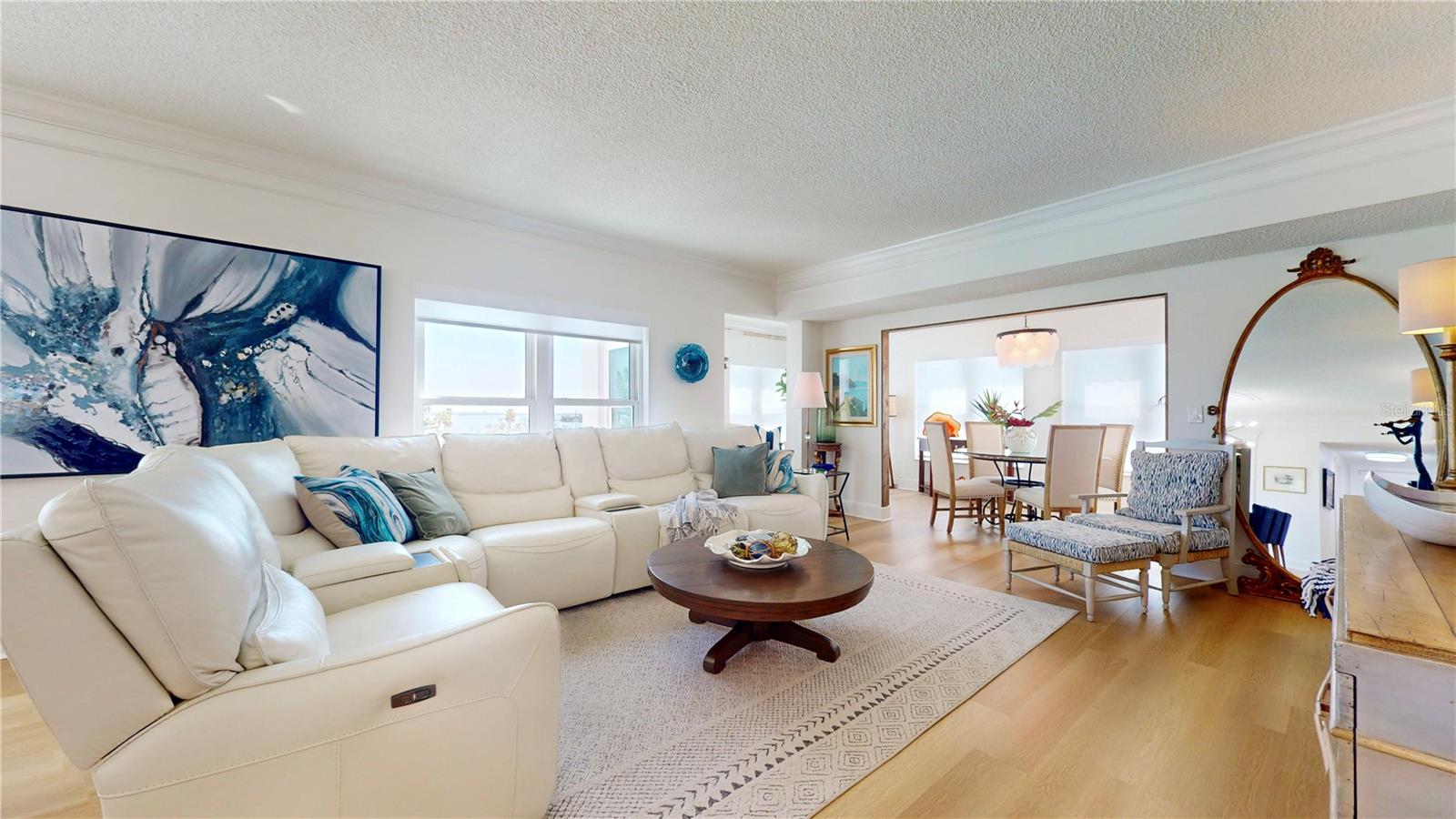 4950 Gulf Boulevard 501