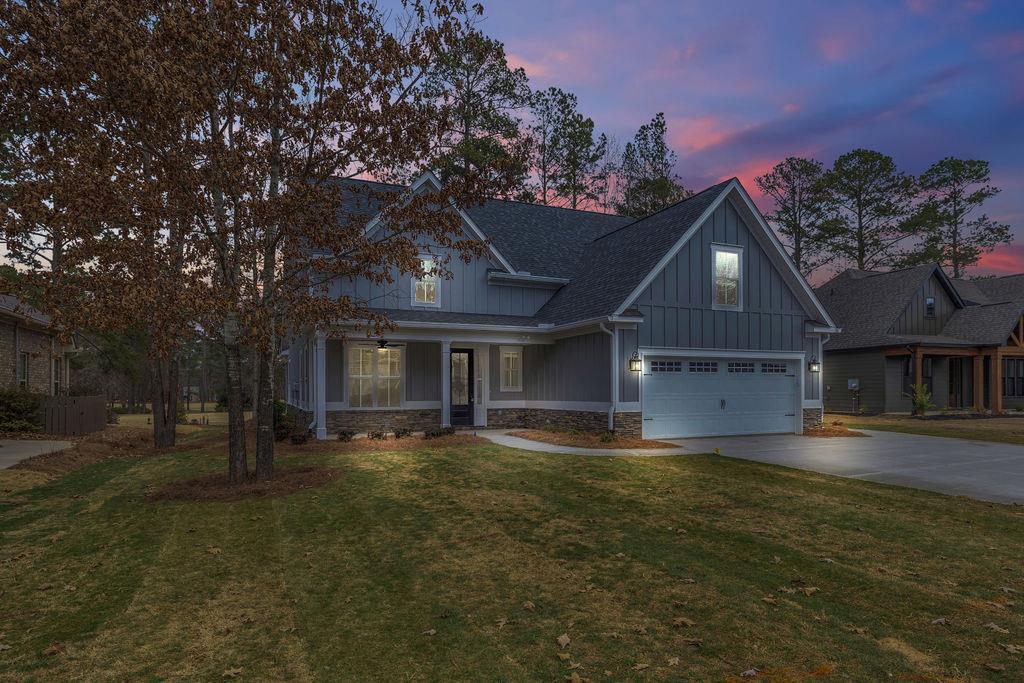 203 E Gunnery Court