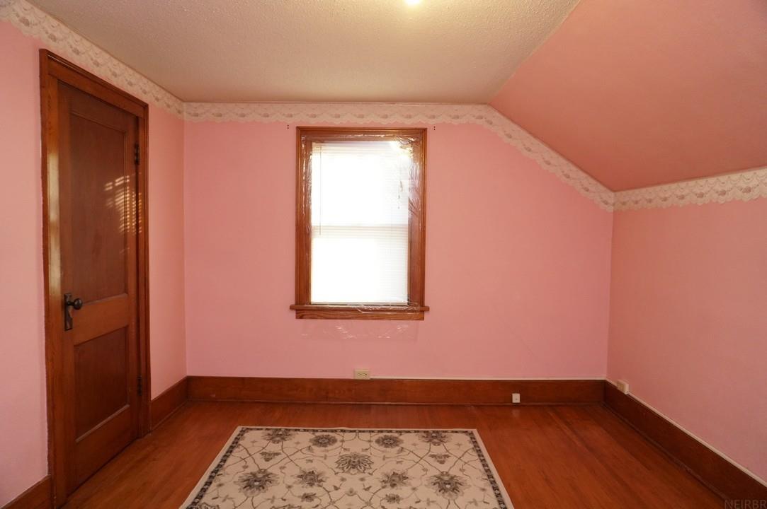 204 9th Avenue