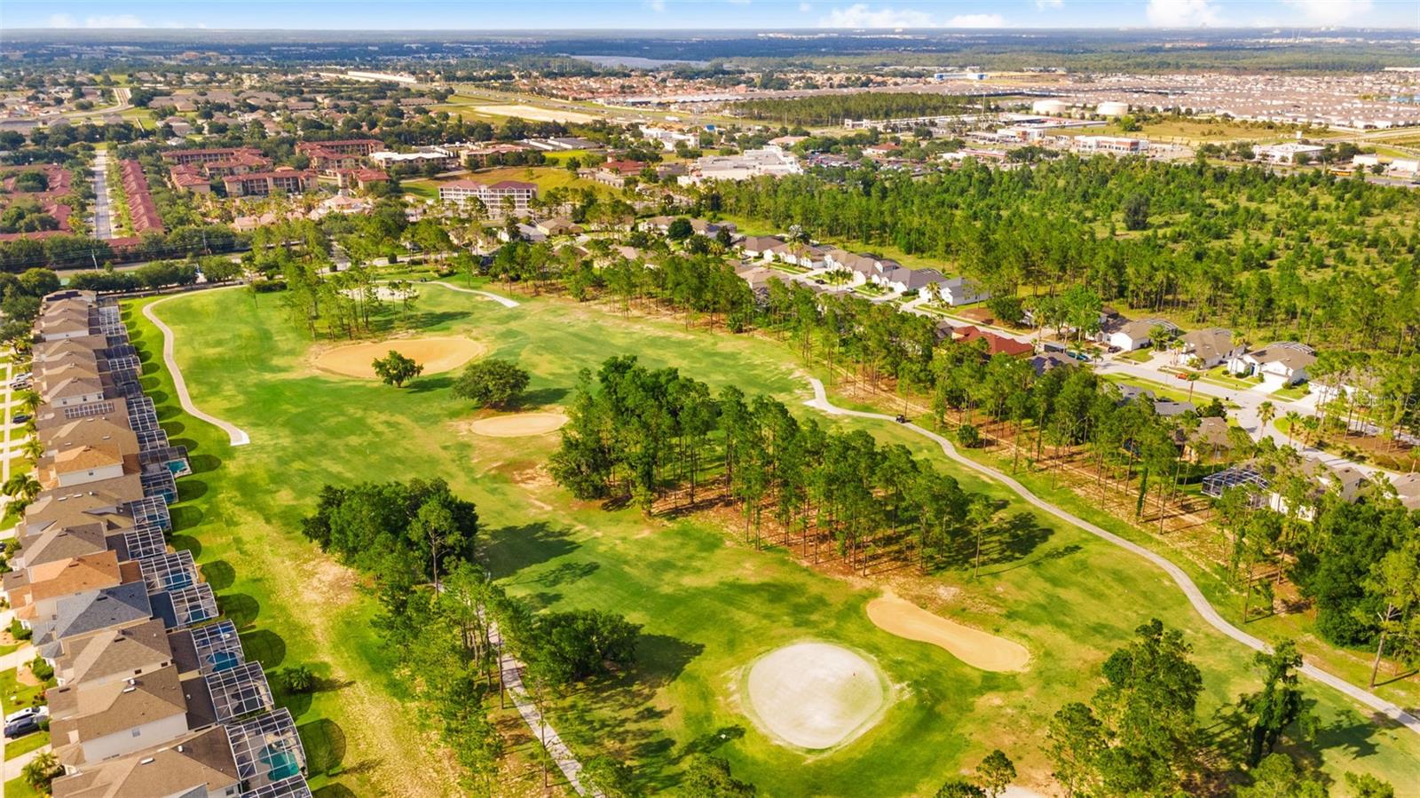 333 Higher Combe Drive