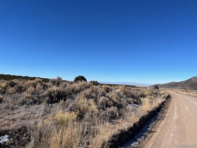 Lot 1784 Bateman Road