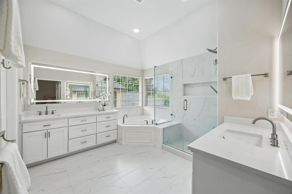 415 Mainsail Drive