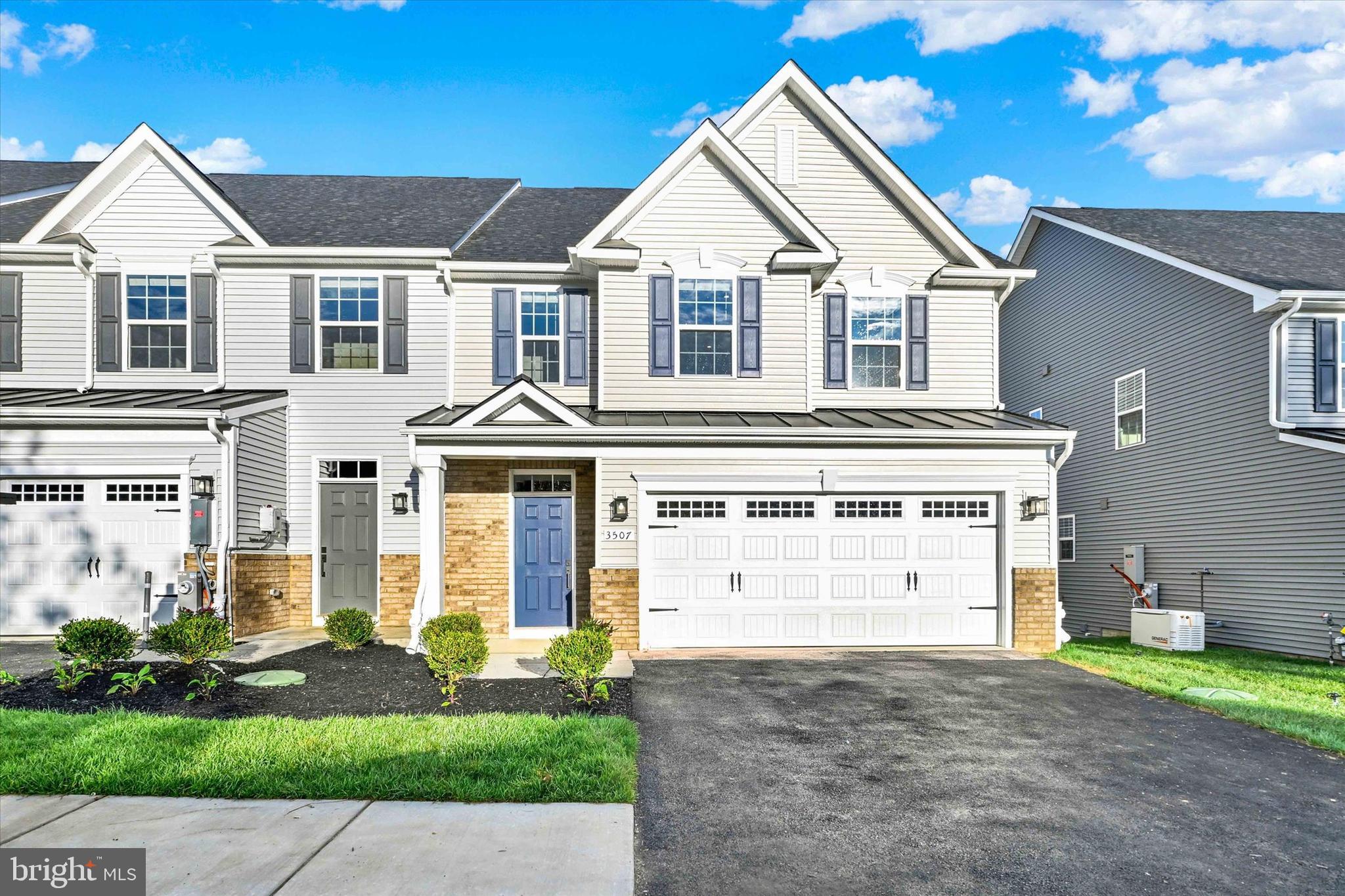 3507 Joylynne Way 1A SPEC