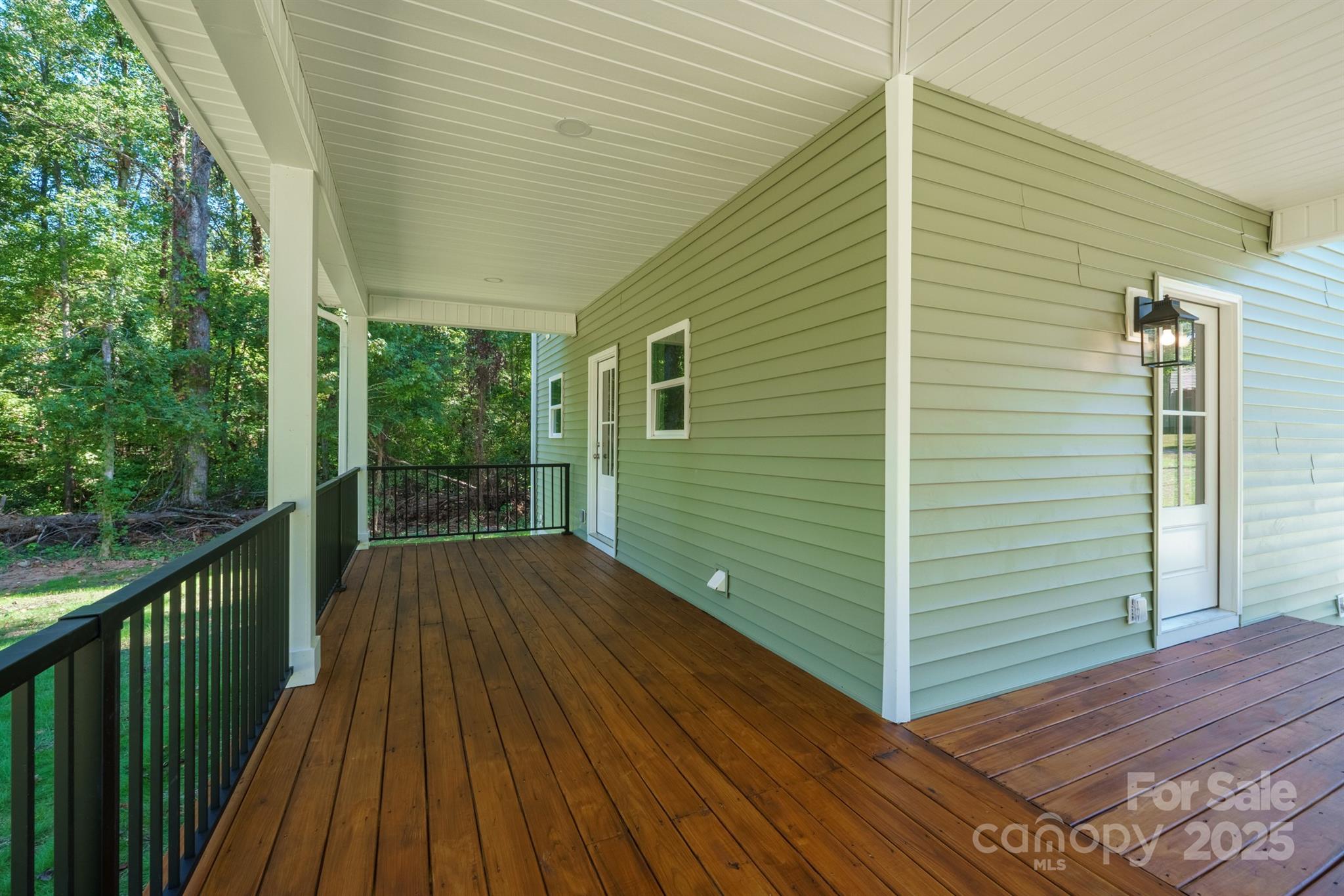 7589 Katherine Drive