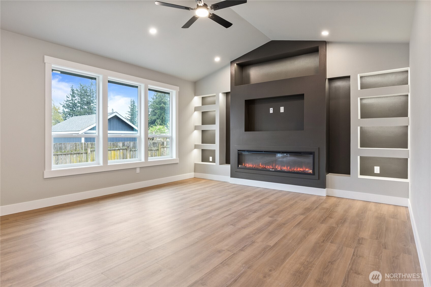 128 Sable Drive