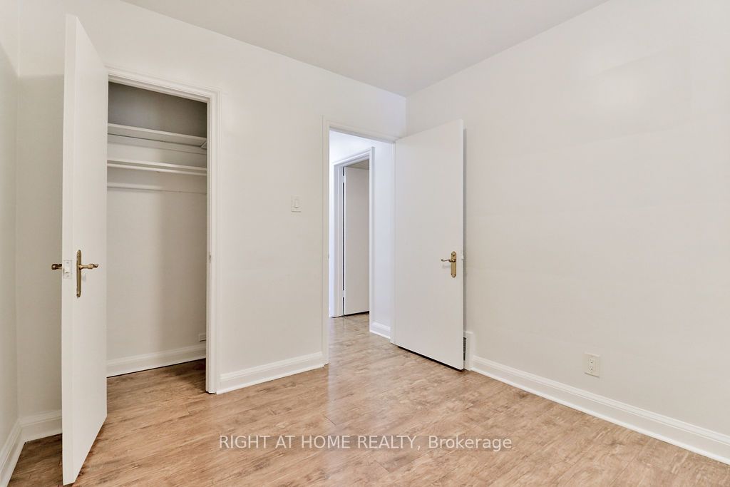 43 Bertram St
