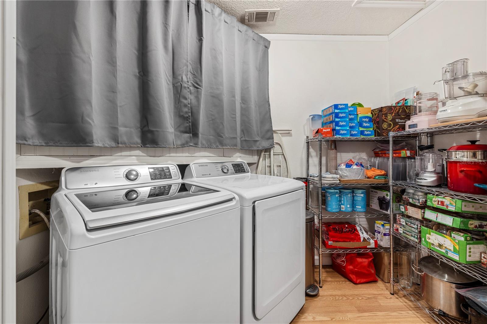 3317 Whispering Drive S