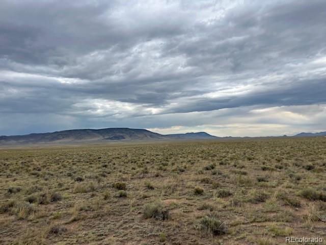 Lot 34 Co Rd G