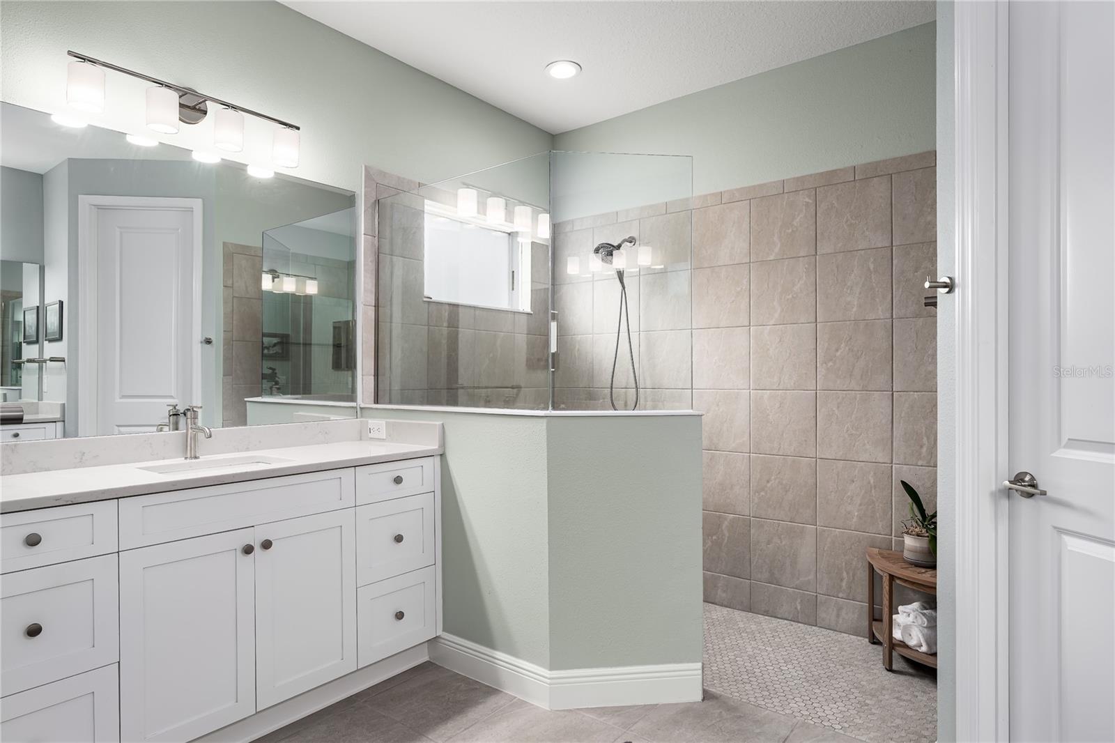 4446 Rustling Pines Terrace