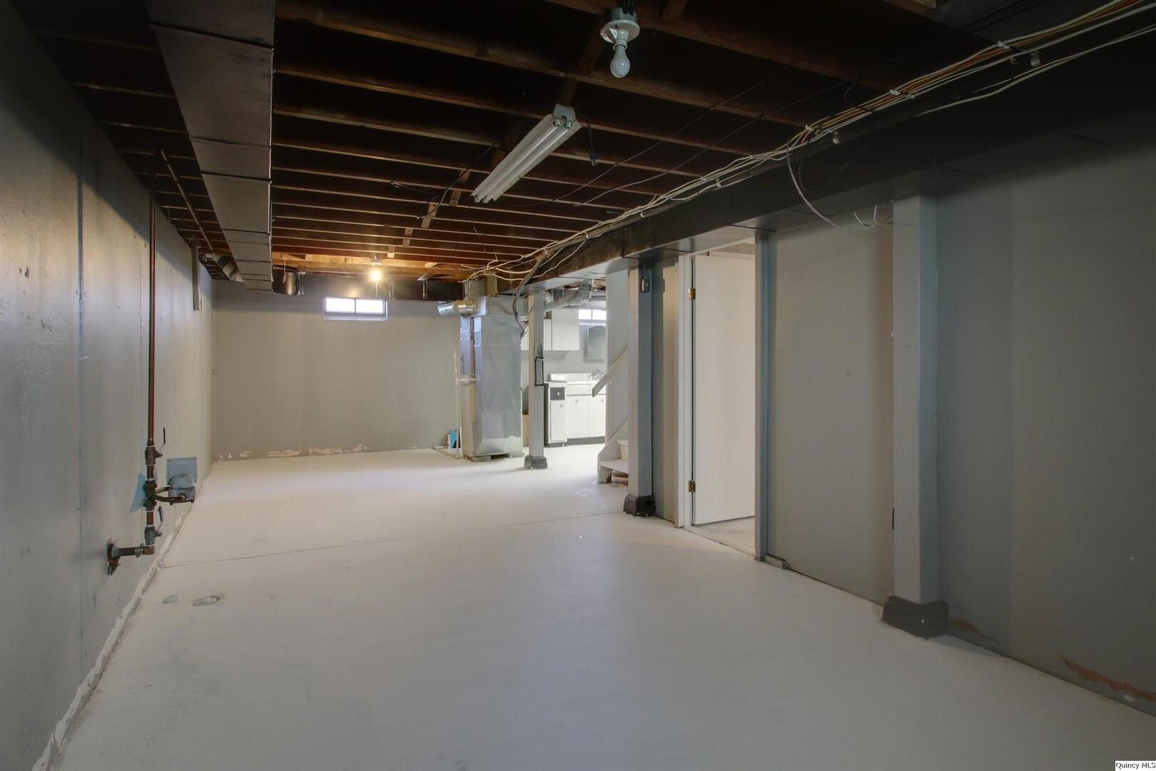 1126 S 16th St.