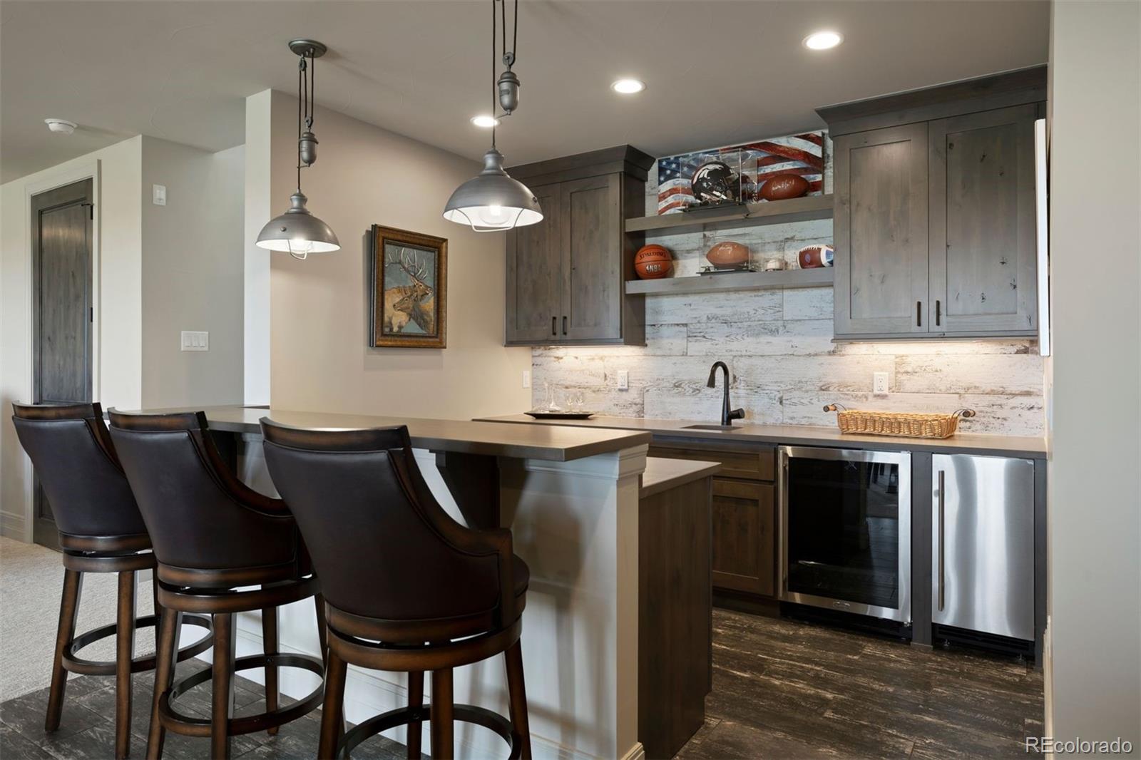 8807 Eagle Moon Way