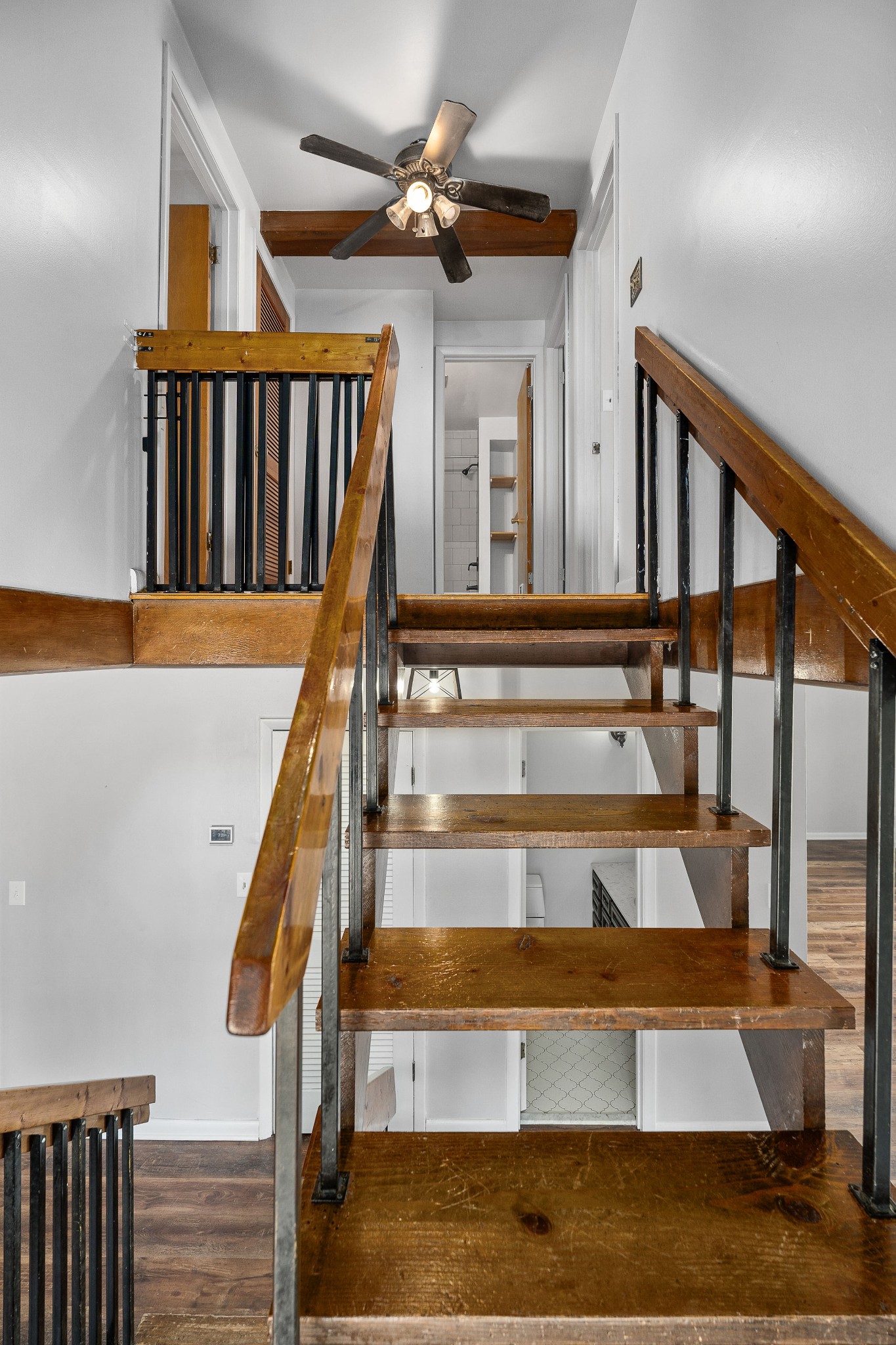 573 Big Hurricane Rd