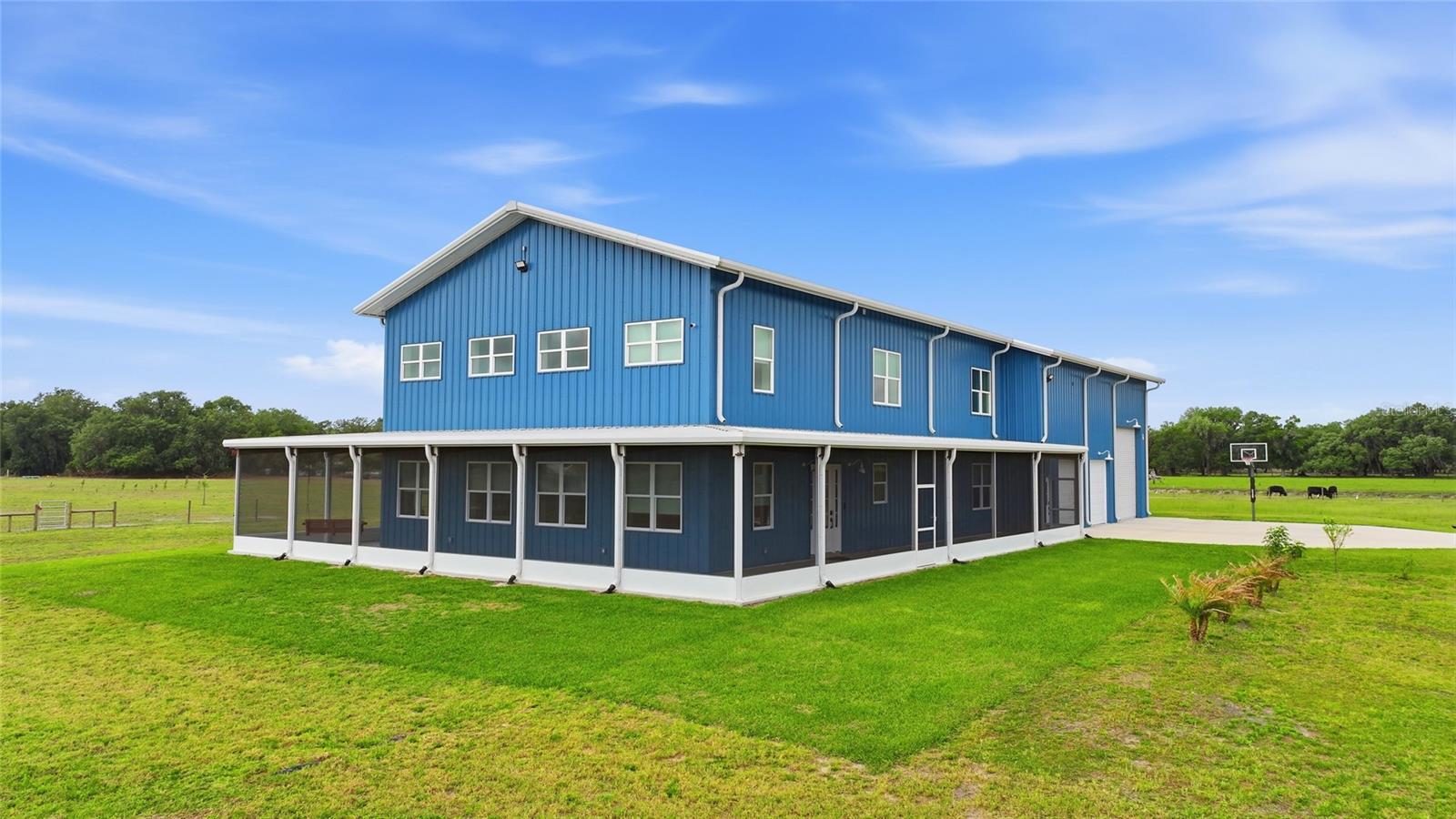 3321 SW Martin Lane