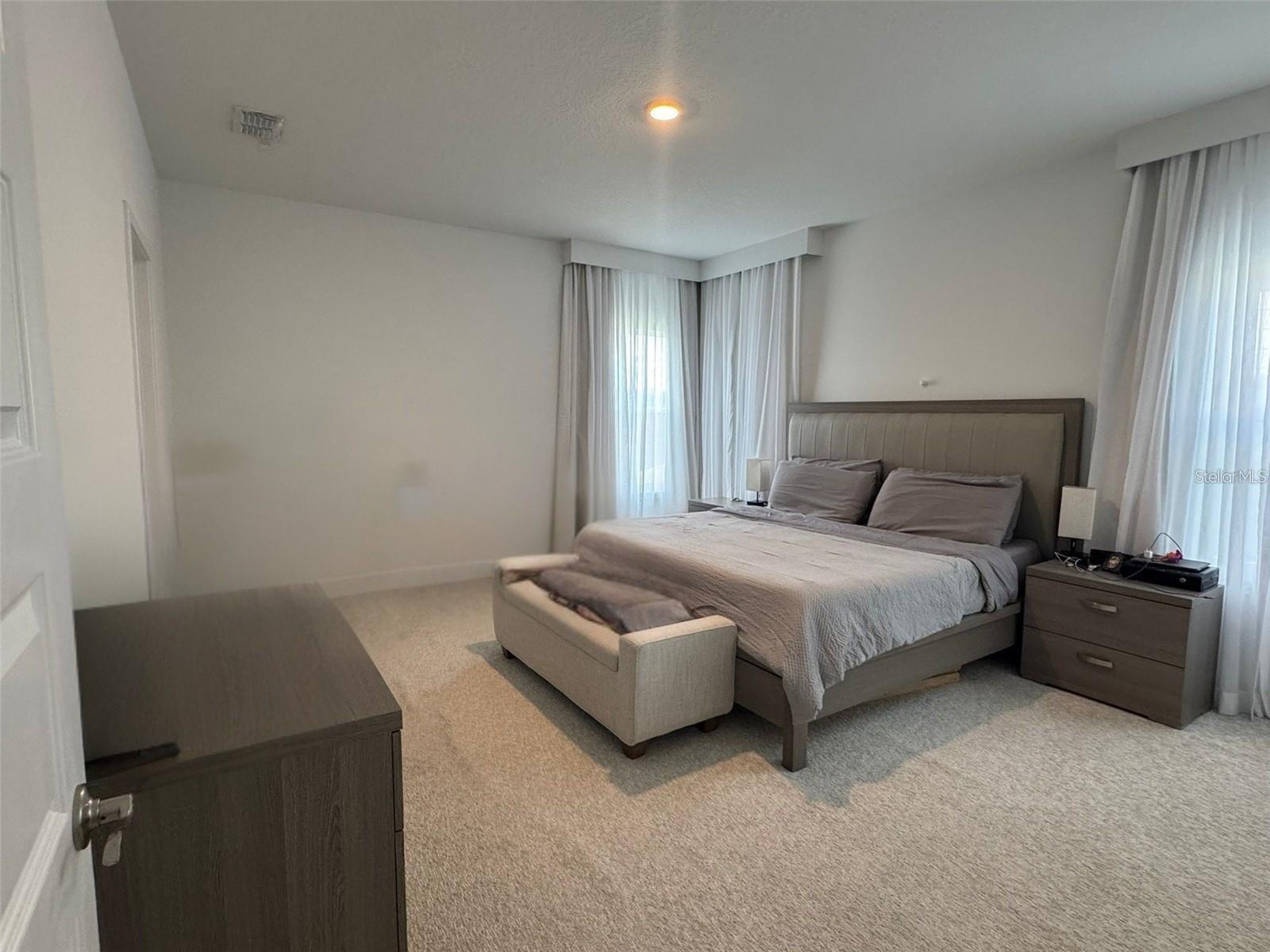 14931 Lebeau Loop