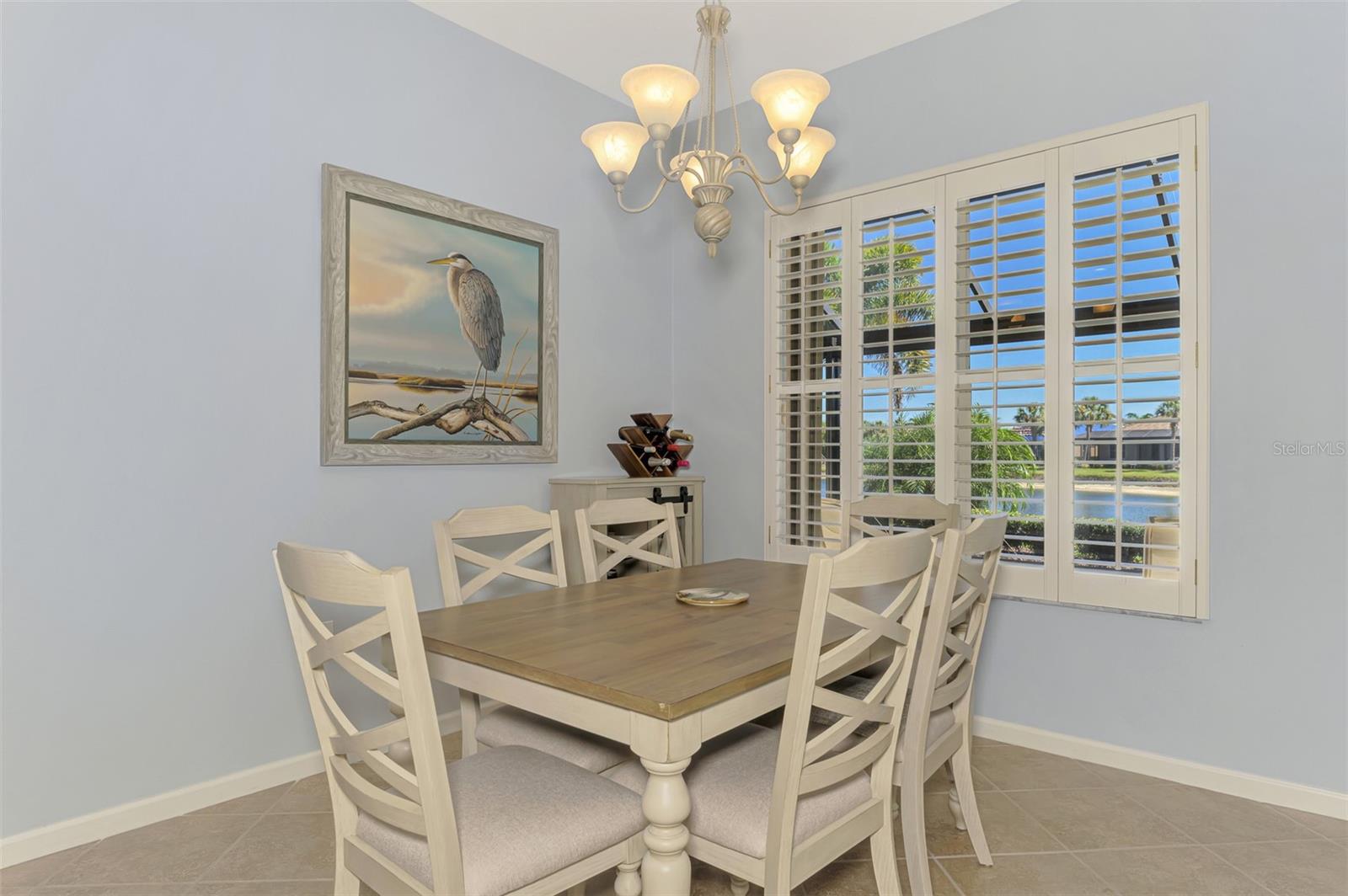 2699 Wax Myrtle Court