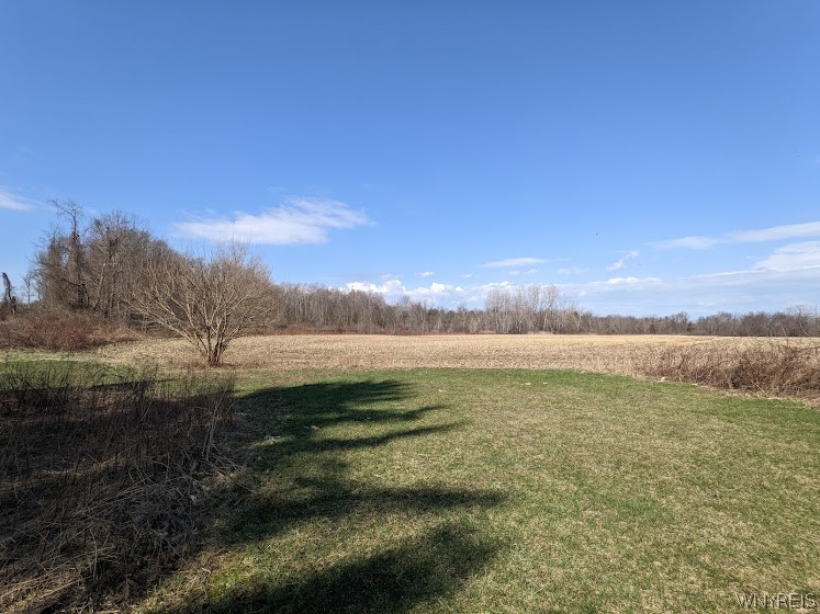 Perrysburg home for sale 11567 North Road 14129 NY 275,000, B1396557