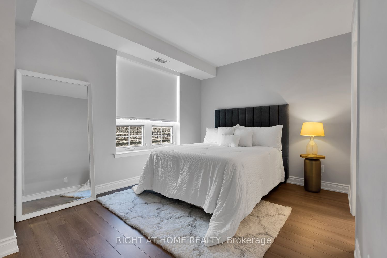 21 Brookhouse Dr 116