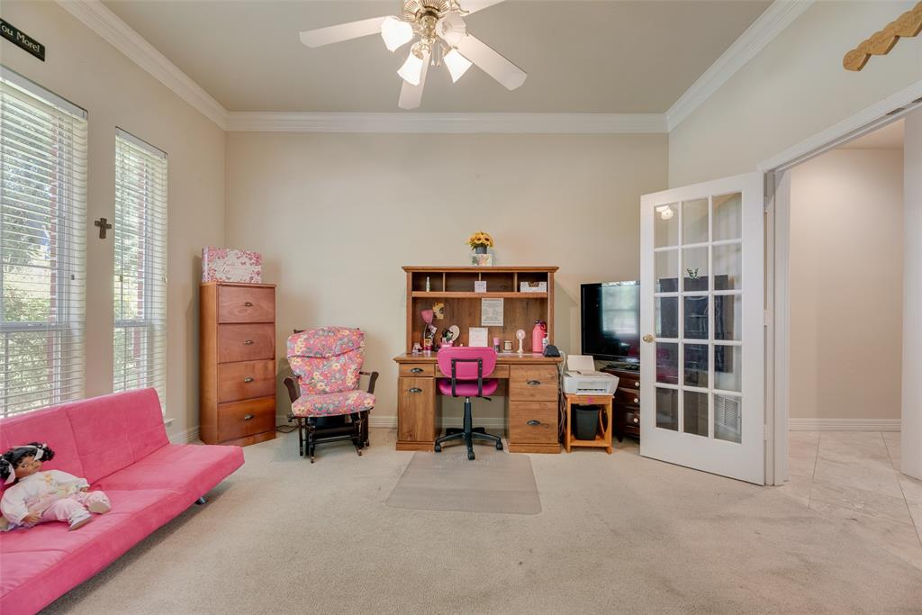 902 Pebblestone Court