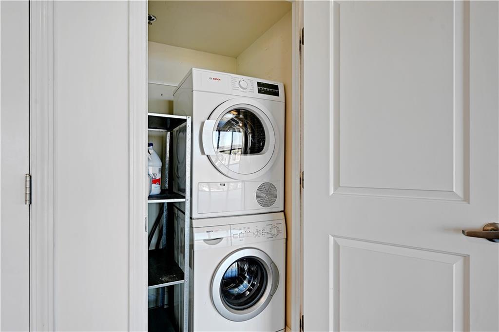 600 E Admiral Boulevard 1608