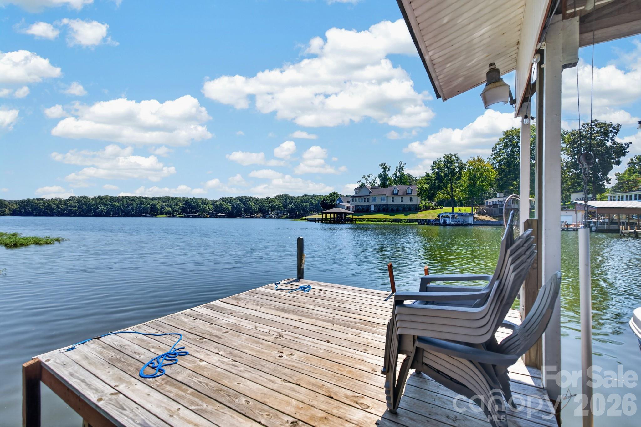 745 Anchor Road