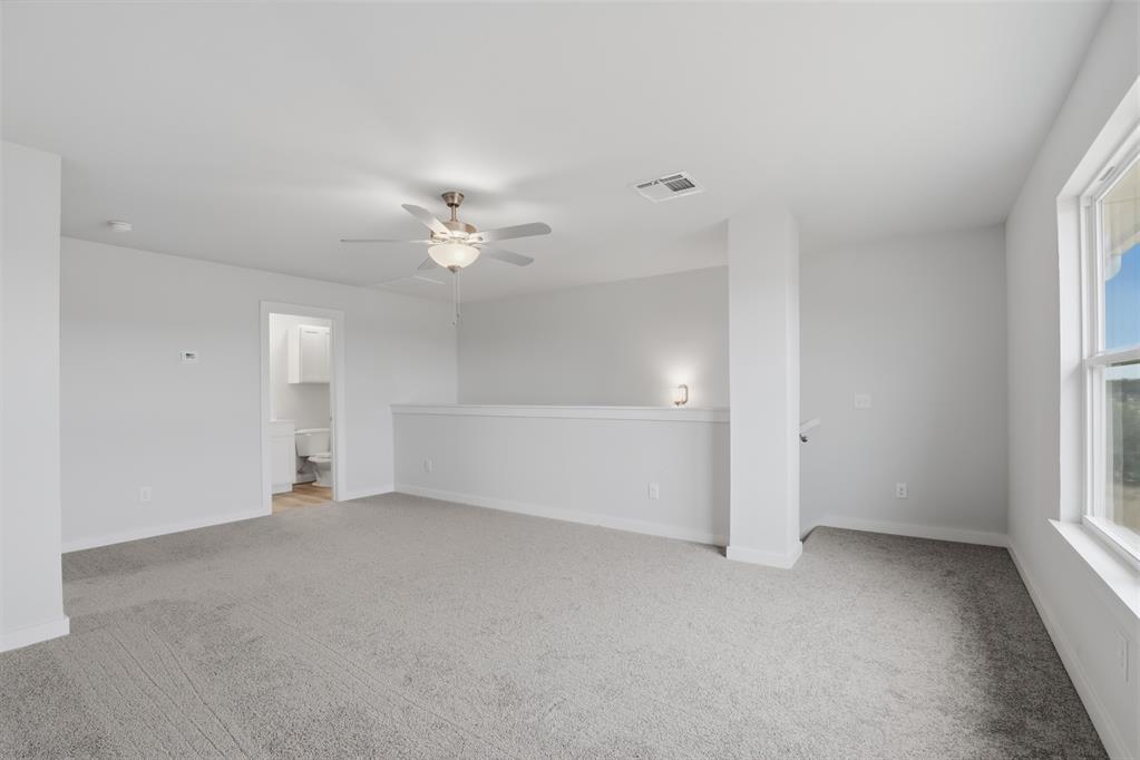 597 Stella Trail