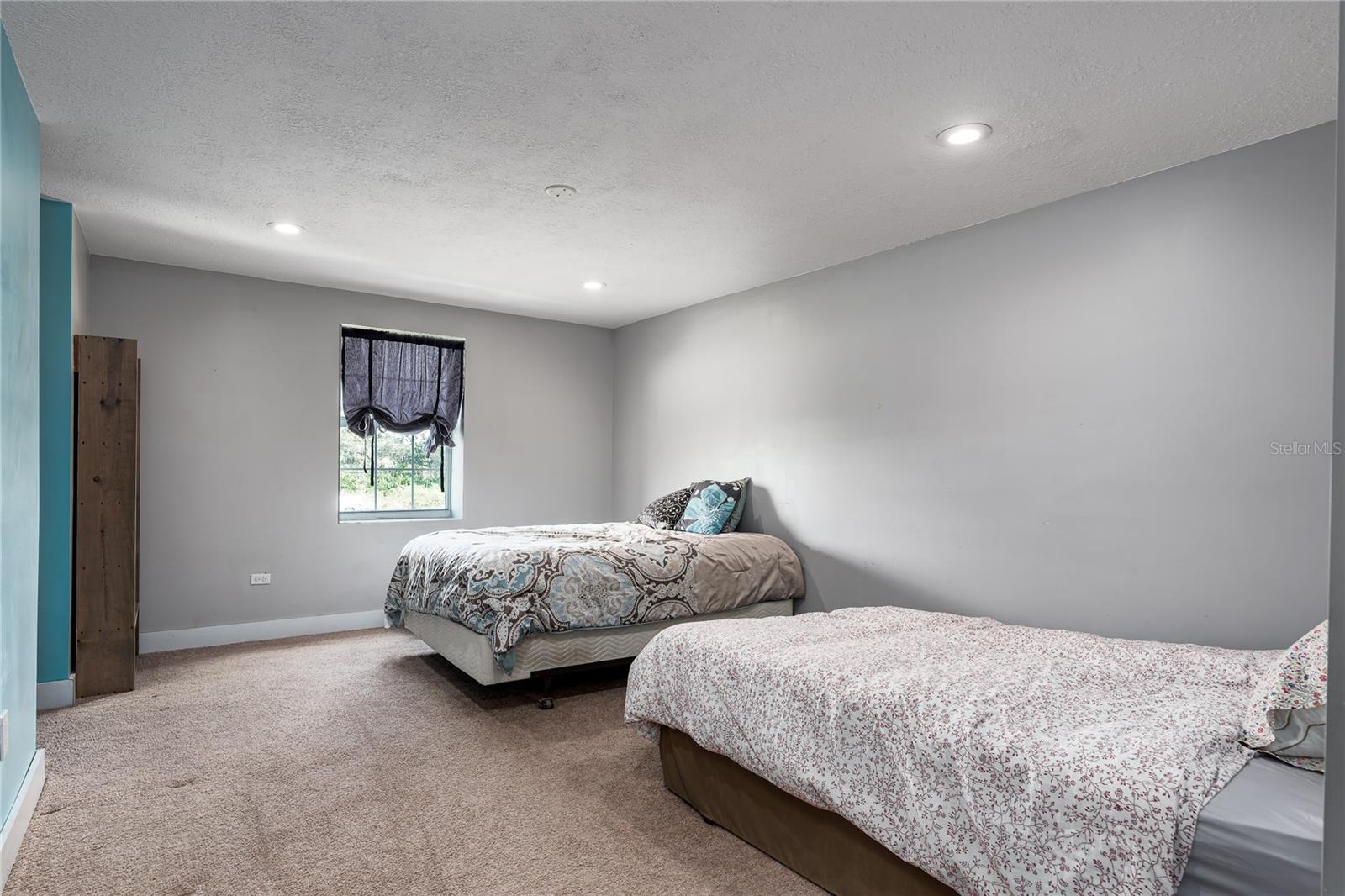 10619 Bud Rhoden Road