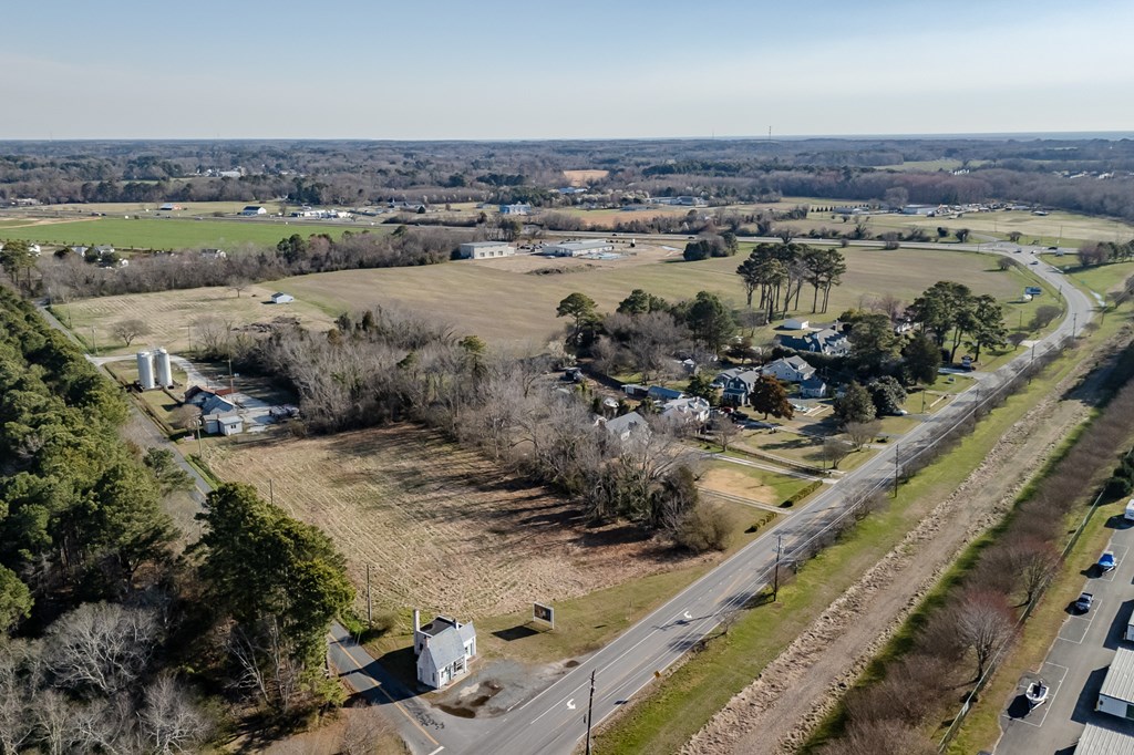 3255 Stone Rd