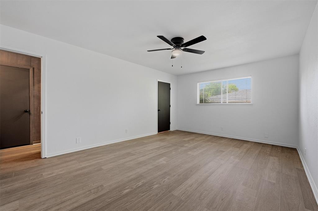 1614 Andy Drive
