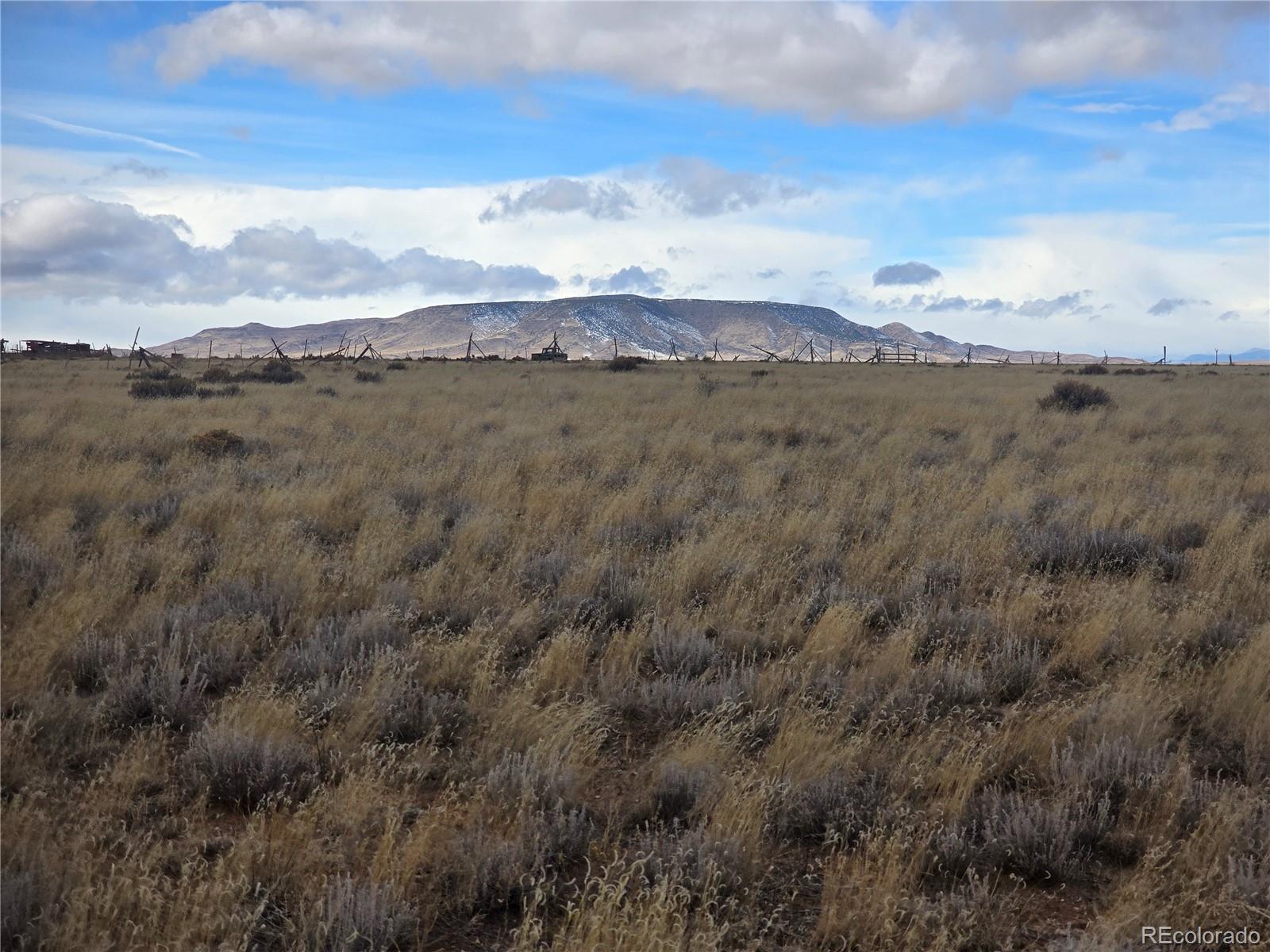 Lot 220 Overlook Road