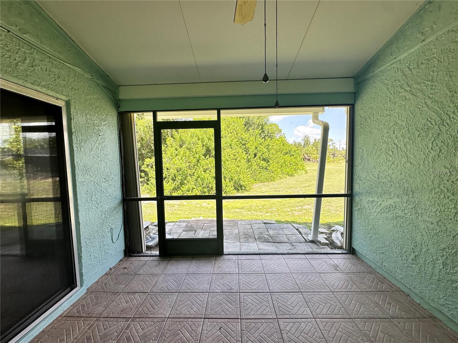 25068 Harborview Road 1A