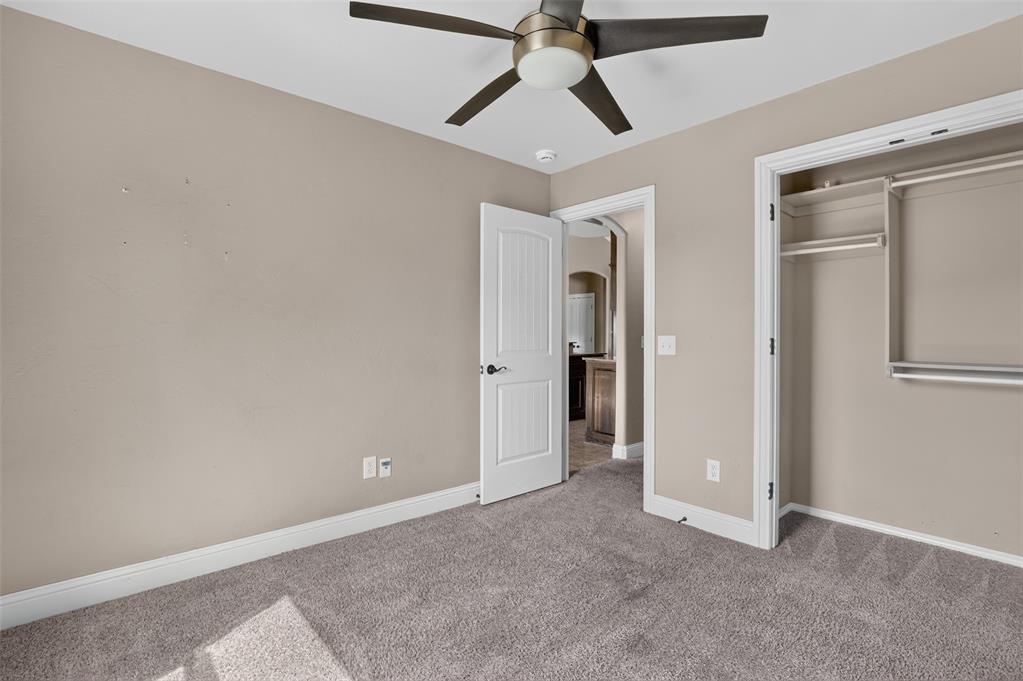 2328 NW 154th Street