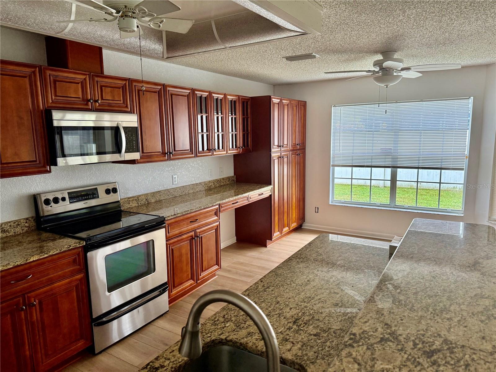 4523 County Breeze Drive
